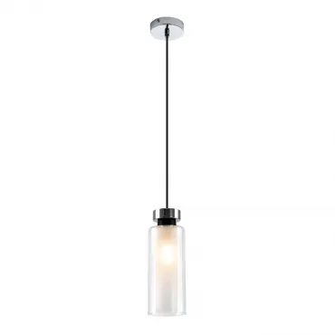 Подвесной светильник MODEMODERN MD.1184.1 Подвесной светильник MODEMODERN MD.1184.1