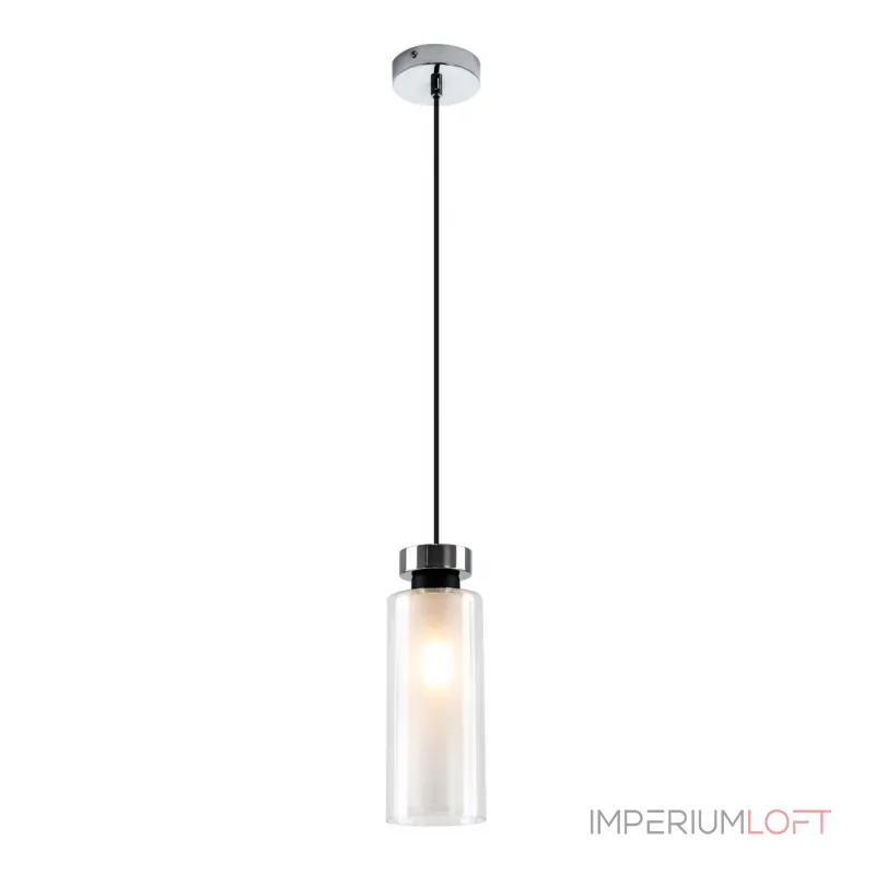 Подвесной светильник MODEMODERN MD.1184.1 Подвесной светильник MODEMODERN MD.1184.1