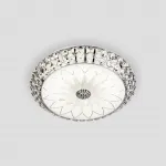 Потолочный светильник LED4U L1111-300 CR