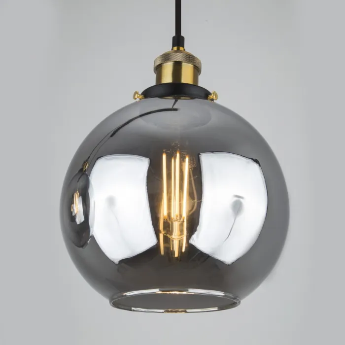 Подвесной светильник MODEMODERN MD.1153.680 от ImperiumLoft