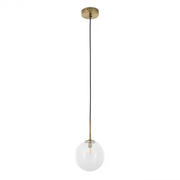 Подвесной светильник MODEMODERN MD.0624.1 Подвесной светильник MODEMODERN MD.0624.1