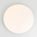 Потолочный светильник LEDtrec LT304-470