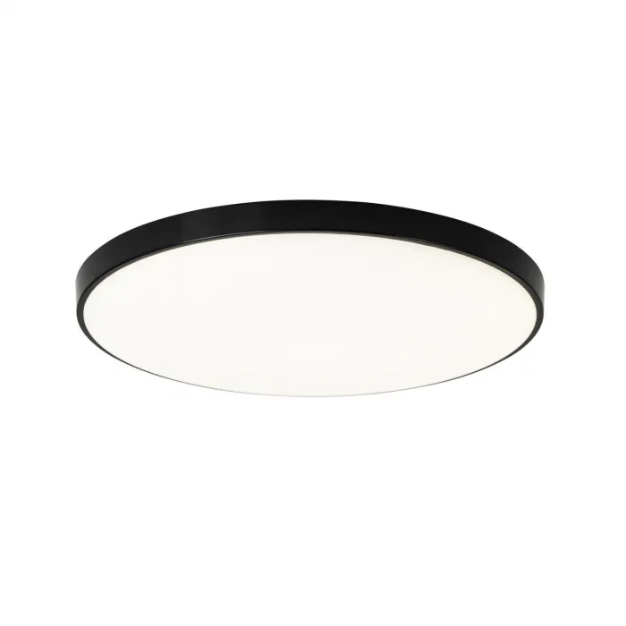 Потолочный светильник LEDtrec LT305-270 от ImperiumLoft