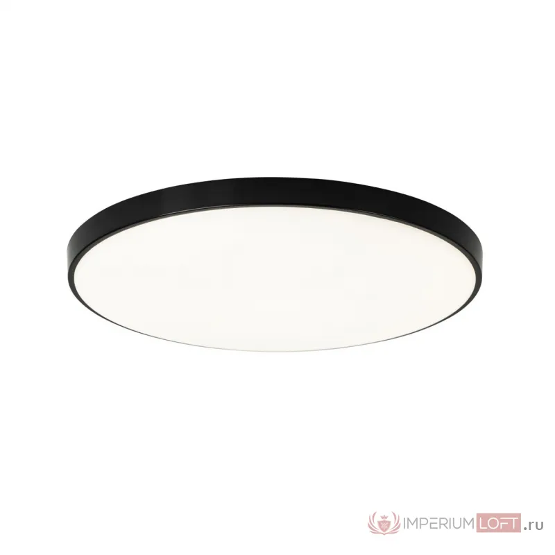 Потолочный светильник LEDtrec LT305-270 от ImperiumLoft