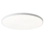 Потолочный светильник LEDtrec LT304-470