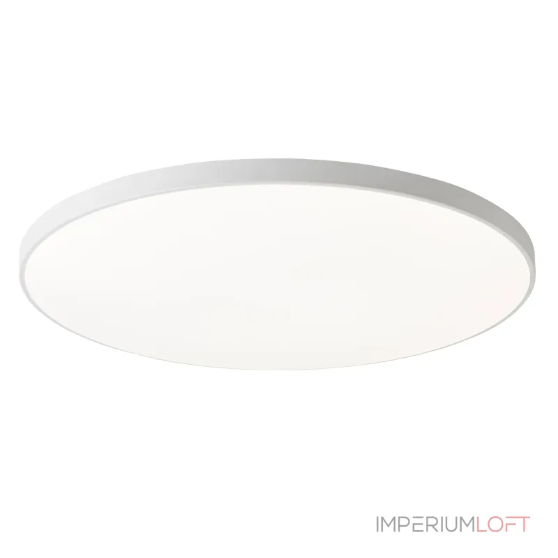 Потолочный светильник LEDtrec LT304-470