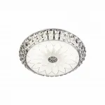 Потолочный светильник LED4U L1111-300 CR