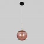 Подвесной светильник MODEMODERN MD.1221.1 RD