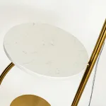 Напольный светильник MODEMODERN MD.6620.01FL