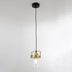 Подвесной светильник MODEMODERN MD.0618.1