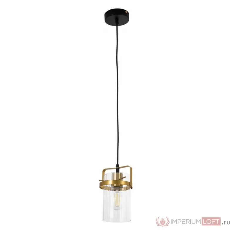 Подвесной светильник MODEMODERN MD.0618.1 от ImperiumLoft
