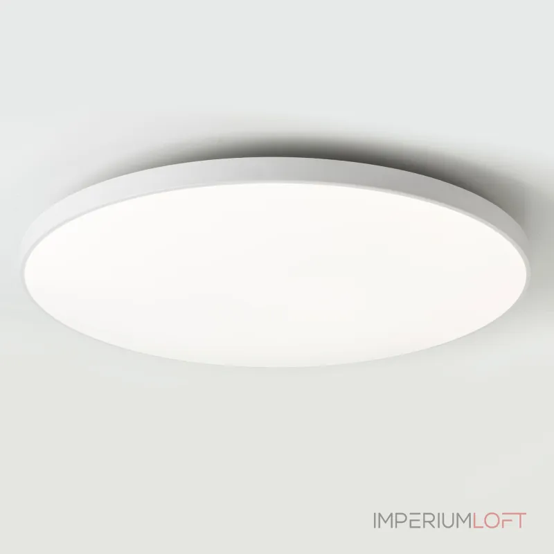 Потолочный светильник LEDtrec LT304-470