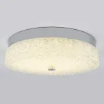 Потолочный cветильник LED4U L1116-300 CR