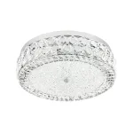 Потолочный cветильник LED4U L1180-500 CR