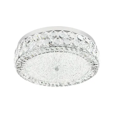 Потолочный cветильник LED4U L1180-500 CR