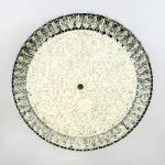 Потолочный cветильник LED4U L1180-500 CR