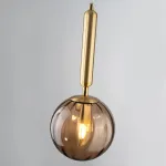 Подвесной светильник MODELUX MD.1176.1 CF