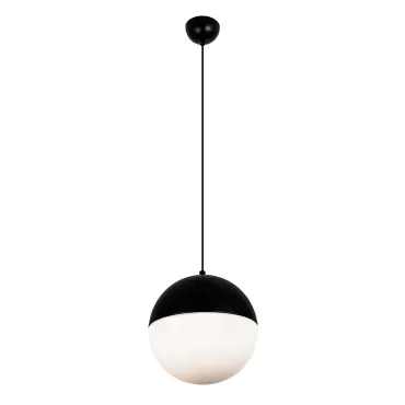 Подвесной светильник MODEMODERN MD.9053.250