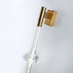 Настенный светильник MODELUX ML.2550.02 BS