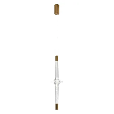 Подвесной светильник MODELUX ML.2550.1 BS