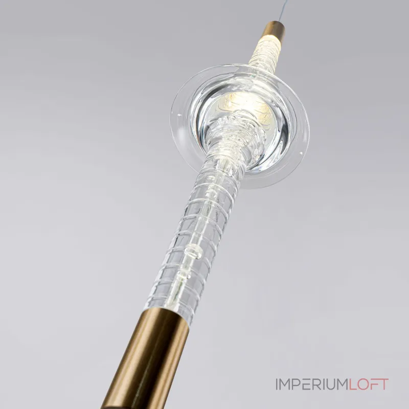 Подвесной светильник MODELUX ML.2550.1 BS