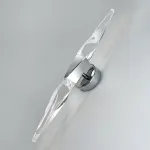 Настенный светильник MODELUX ML.510.02 CR