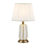 Настольный светильник MODELUX ML.6063.01TL WH