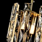 Подвесной светильник MODELUX ML.6621.2 BS