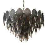 Подвесная люстра MODELUX ML.6928.600 BS