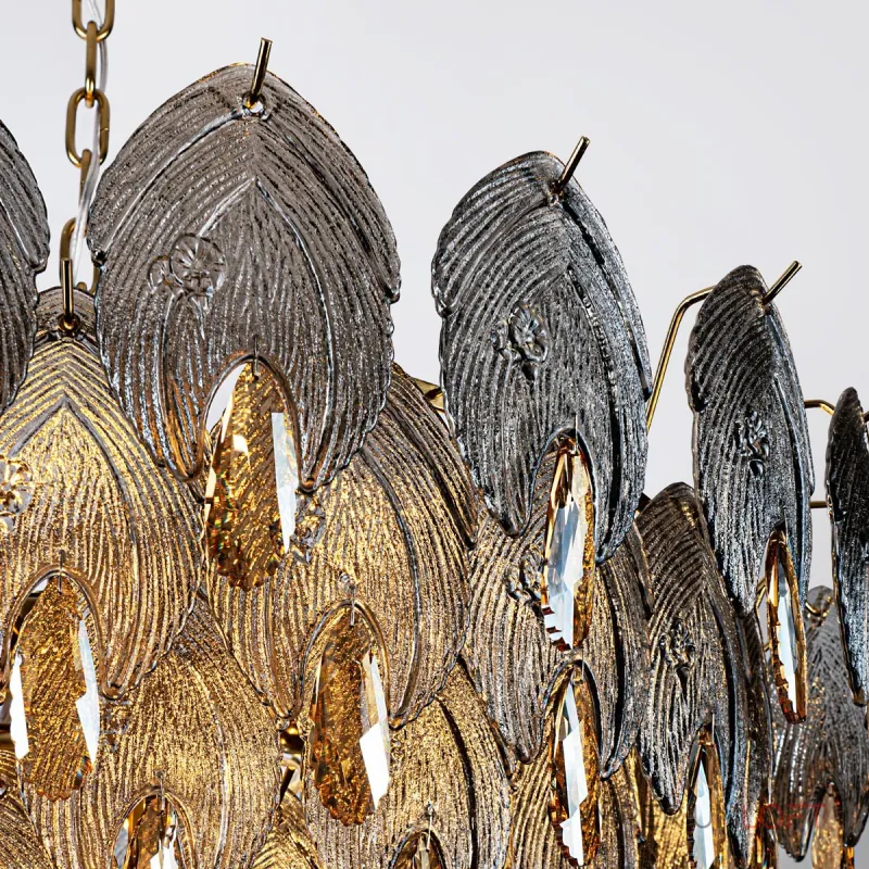 Подвесная люстра MODELUX ML.6928.800 BS Подвесная люстра MODELUX ML.6928.800 BS