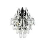 Настенный светильник MODELUX premium ML.8861.03P CR