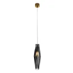 Подвесной светильник MODELUX ML.88950.1 SM