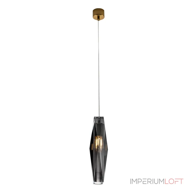 Подвесной светильник MODELUX ML.88950.1 SM