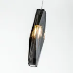 Подвесной светильник MODELUX ML.88950.1 SM