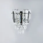 Настенный светильник MODELUX ML.9006.02 CR-SM