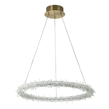 Подвесной светильник MODELUX MS.1140.600 BS