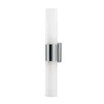 Настенный светильник MODESTYLE MS.1220.02 CR