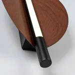 Настенный светильник MODELUX MS.1221.410