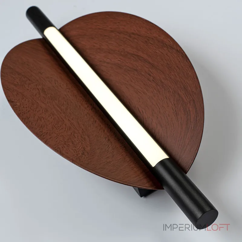 Настенный светильник MODELUX MS.1221.410 Настенный светильник MODELUX MS.1221.410