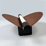 Настенный светильник MODELUX MS.1221.410