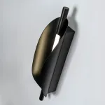 Настенный светильник MODELUX MS.1222.420