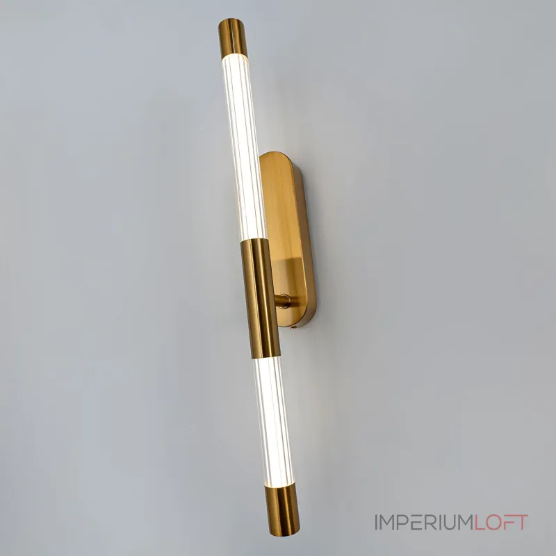 Настенный светильник MODELUX MS.1230.440 BS