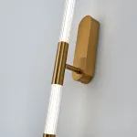 Настенный светильник MODELUX MS.1230.440 BS