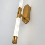 Настенный светильник MODELUX MS.1230.640 BS