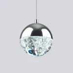 Подвесной светильник MODESTYLE MS.2345.1 CR