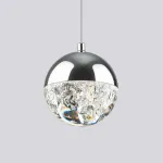 Подвесной светильник MODESTYLE MS.2345.1 CR