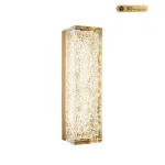 Настенный светильник MODESTYLE MS.9020.300 BS