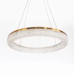 Подвесной светильник MODESTYLE MS.9025.600 BS