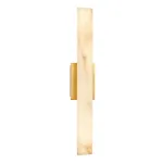Настенный светильник MODESTYLE MS.1235.550 BS