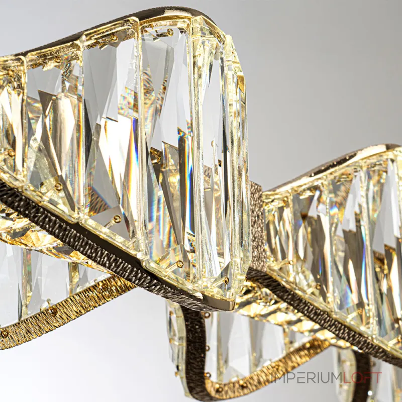 Подвесная люстра MODELUX ML.785.1120 CP Подвесная люстра MODELUX ML.785.1120 CP